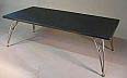 strother table